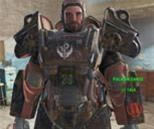 �����ǿ�