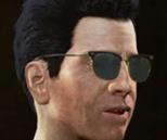 �����ǿ�