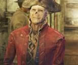 �����ǿ�