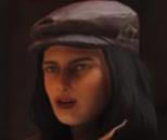 �����ǿ�