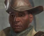 �����ǿ�