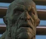 �����ǿ�