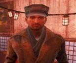 �����ǿ�