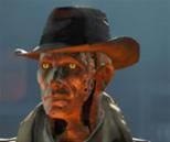 �����ǿ�