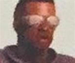 ����4-ȫ����λ�ý��ܼ��øй���