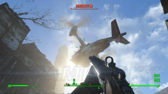 �����ǿ�