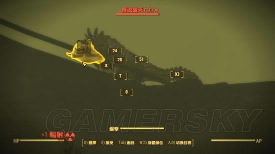 �����ǿ�