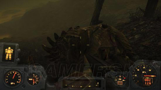 �����ǿ�