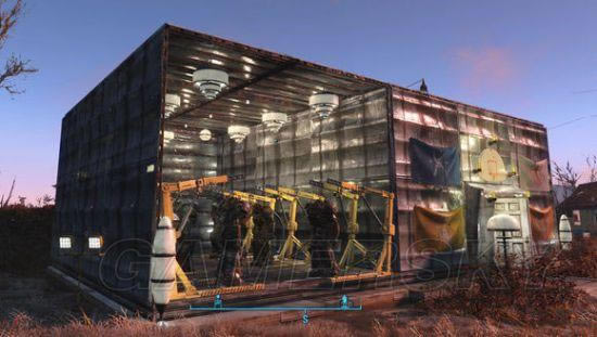 �����ǿ�