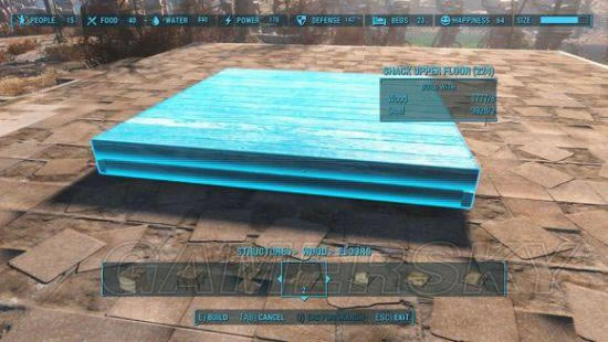 �����ǿ�