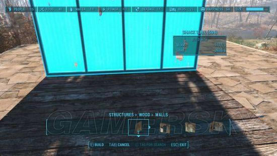 �����ǿ�