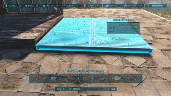 �����ǿ�