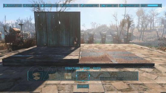 �����ǿ�