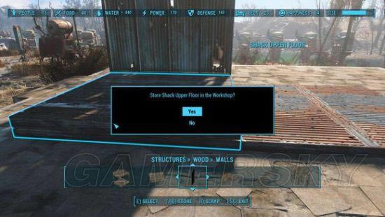 �����ǿ�