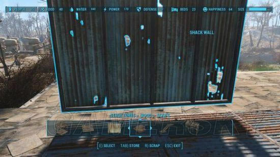 �����ǿ�