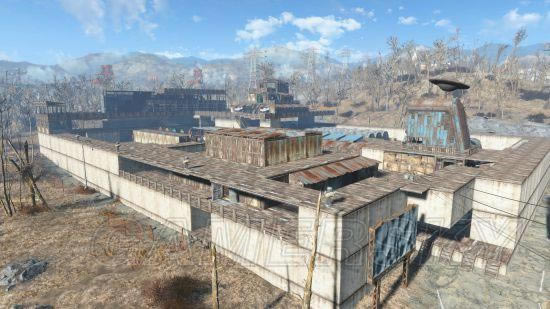 ����4-�����ػ����������ͼ����ϸ˵��