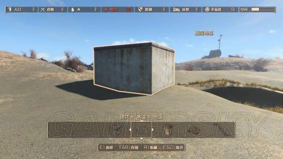 �����ǿ�