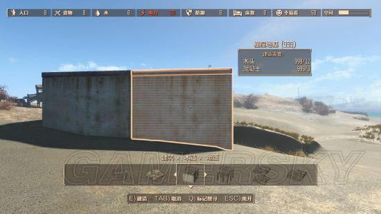 �����ǿ�