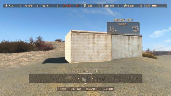 �����ǿ�