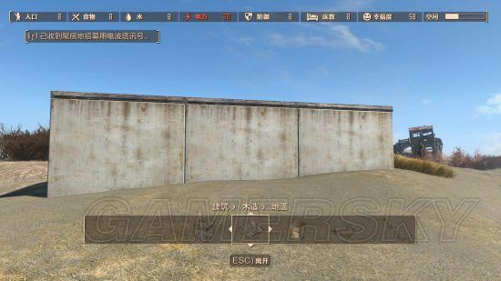 �����ǿ�