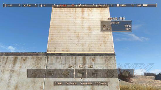 �����ǿ�