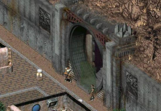 ����-ϵ��ȫ������λ�ü�����