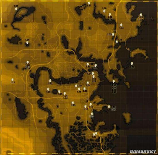 ����4-ȫ����������ͼλ�ü����Ի�ù���