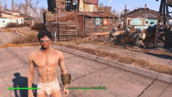 �����ǿ�