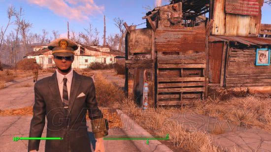 ����4-��װ�Ƽ� ��װ�����Ƽ�