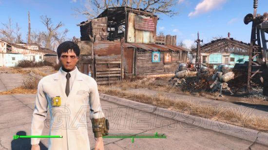 �����ǿ�