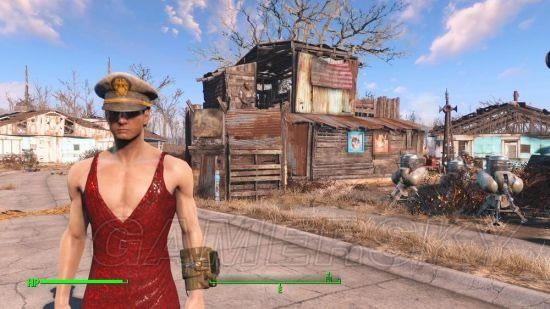 �����ǿ�