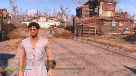 �����ǿ�