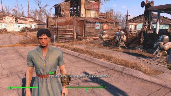 �����ǿ�