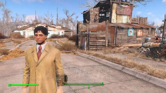 �����ǿ�