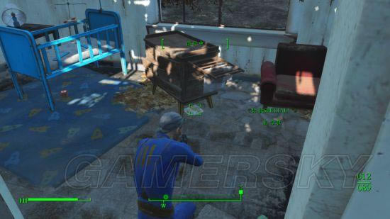 ����4-����������һ��ͨ��������ϸ����