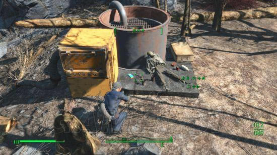 �����ǿ�