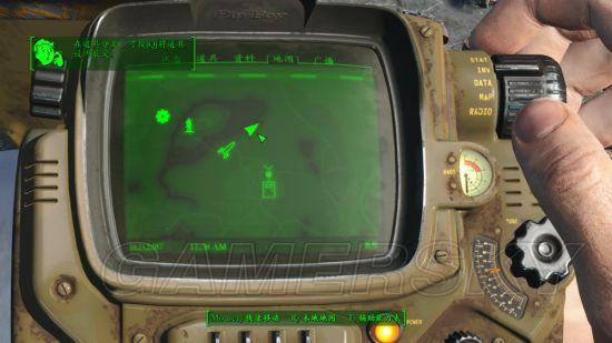 �����ǿ�