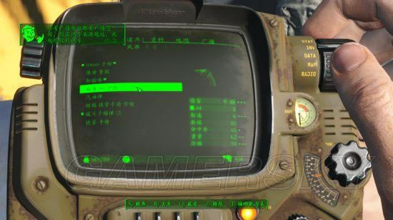 �����ǿ�