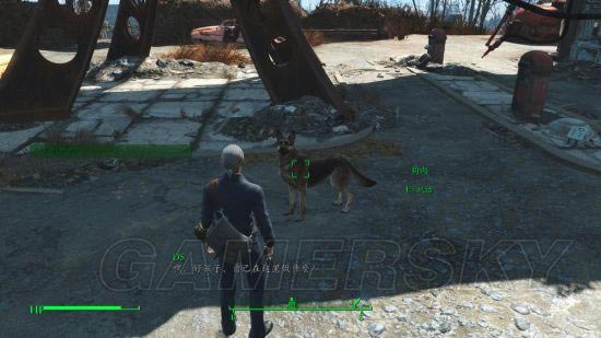 �����ǿ�