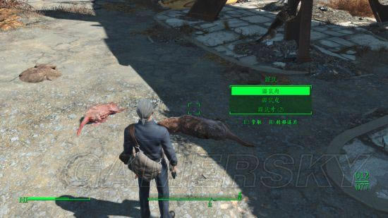 �����ǿ�