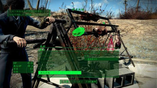 �����ǿ�