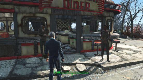 �����ǿ�