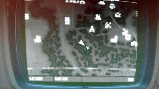 �����ǿ�