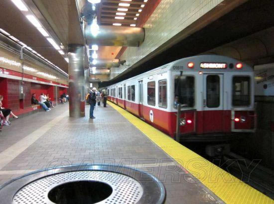 �����ǿ�