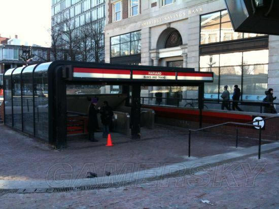 �����ǿ�