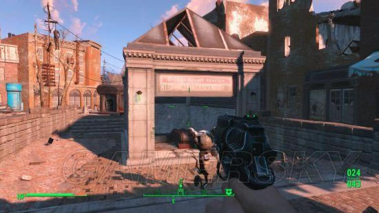 ����4-ʬ���ۼ��ش�ѧ�㳡ԭ�ͶԱ�