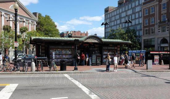 �����ǿ�