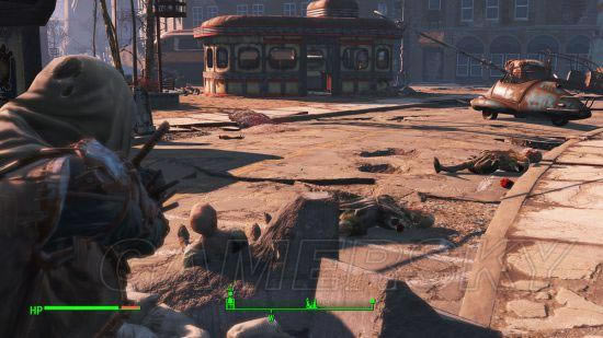 �����ǿ�