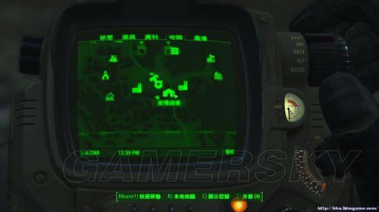 ����4-4��ҽ������¼�ˢ�µص�