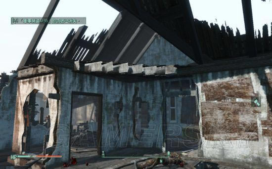 �����ǿ�